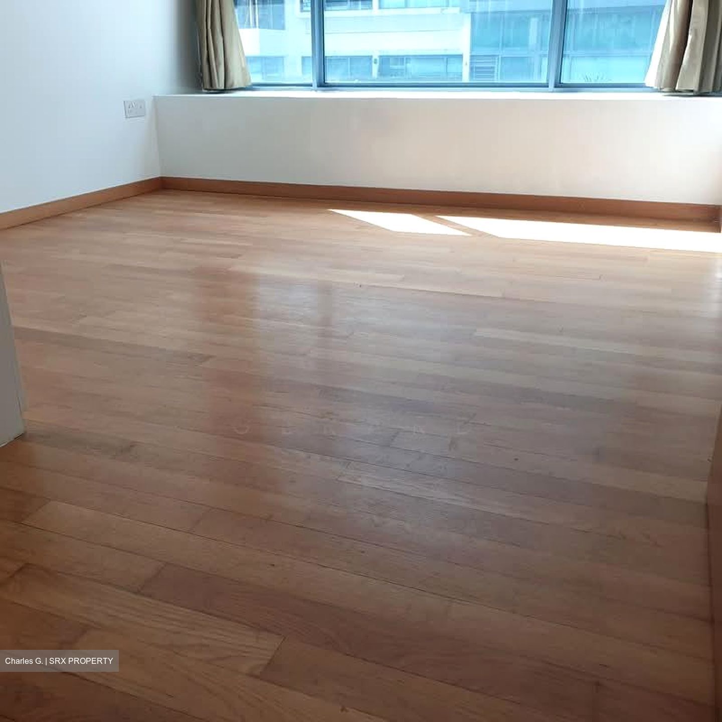 The Sixth Avenue Residences (D10), Condominium #583843671
